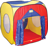 Tips Menyenangkan untuk Berkemah Bersama Anak di Dalam Tenda