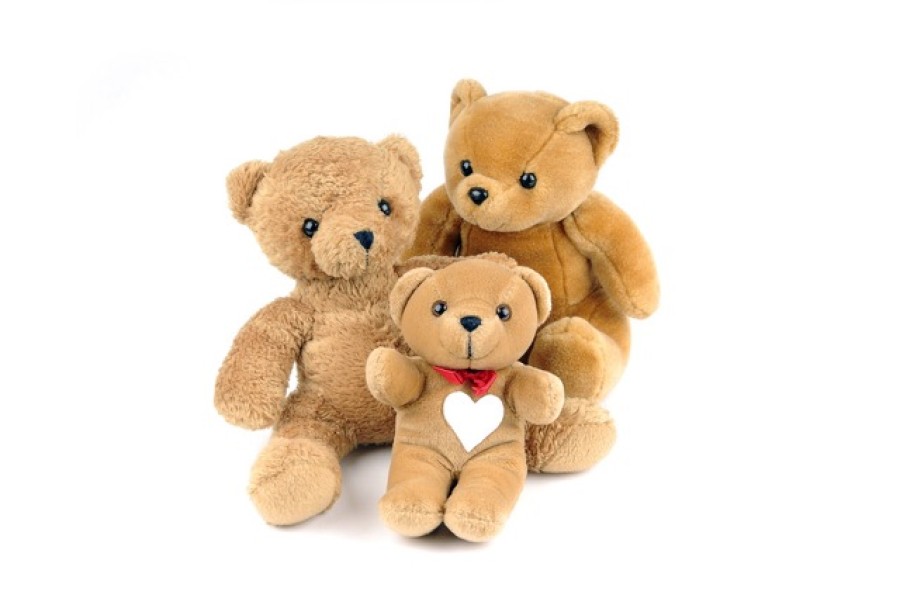 Tips Memahami Respon Bayi 9 Bulan yang Mulai Bersosialisasi