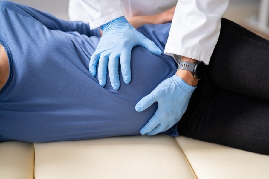 9 Penyebab Bayi Sungsang yang Perlu Ibu Pahami