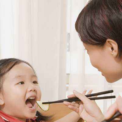 Strategi Jitu untuk Nutrisi Si Kecil Mengelola Picky Eater