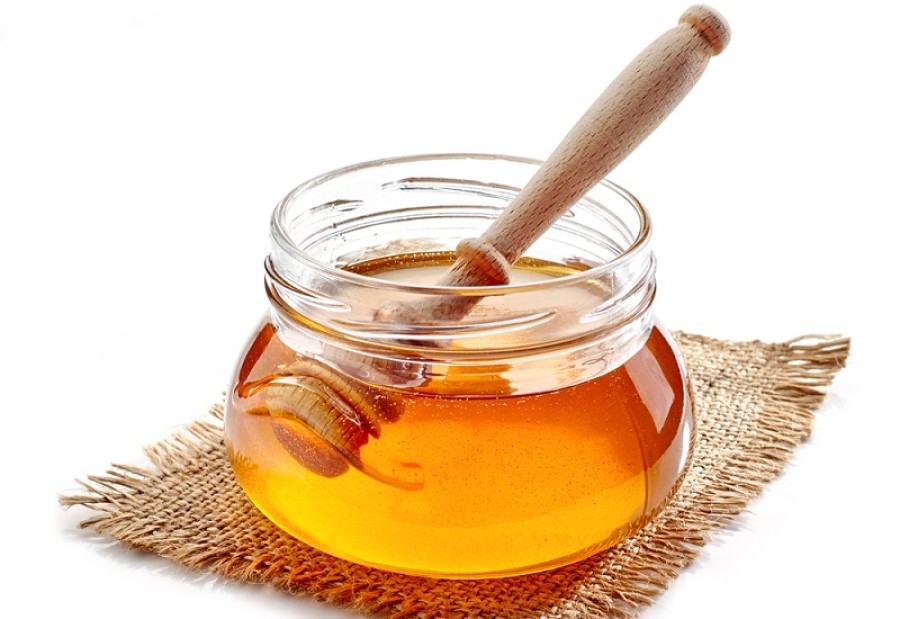 7 Manfaat Madu untuk Ibu Hamil dan Takaran Tepatnya