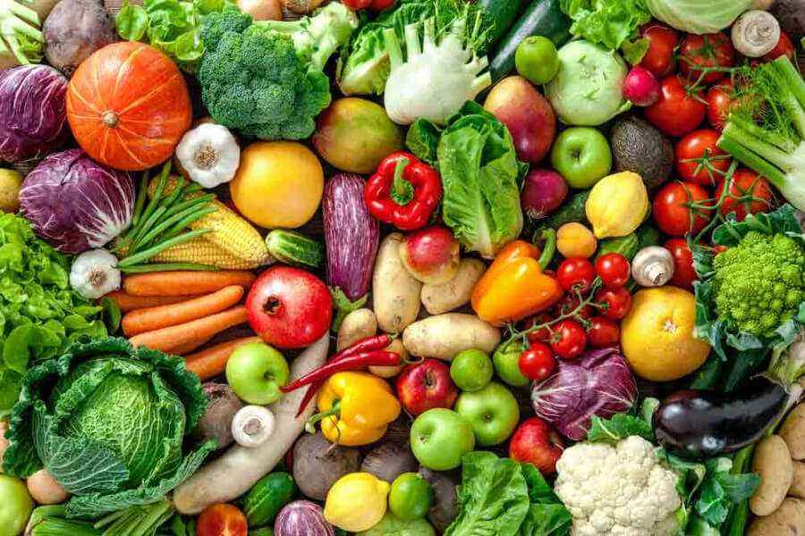 Kenali 5 Jenis Sayuran yang Bagus untuk Otak Anak