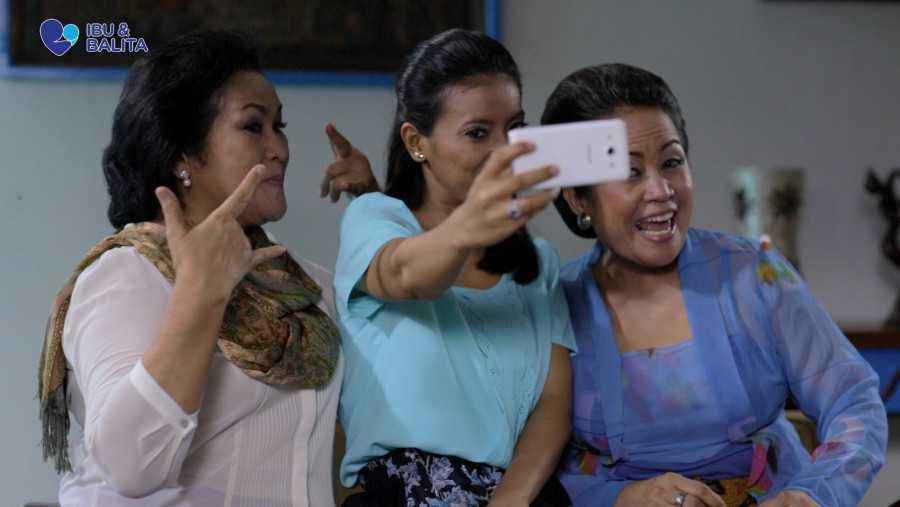 4 Tips Menjadi Menantu Idaman Mertua, Yuk Simak!