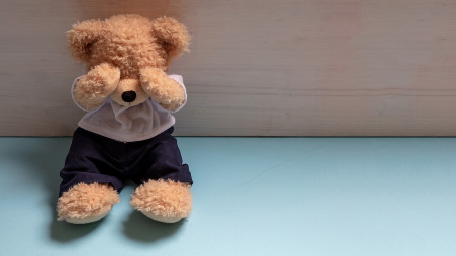 Ptosis, Gangguan Mata yang Mengganggu Penglihatan