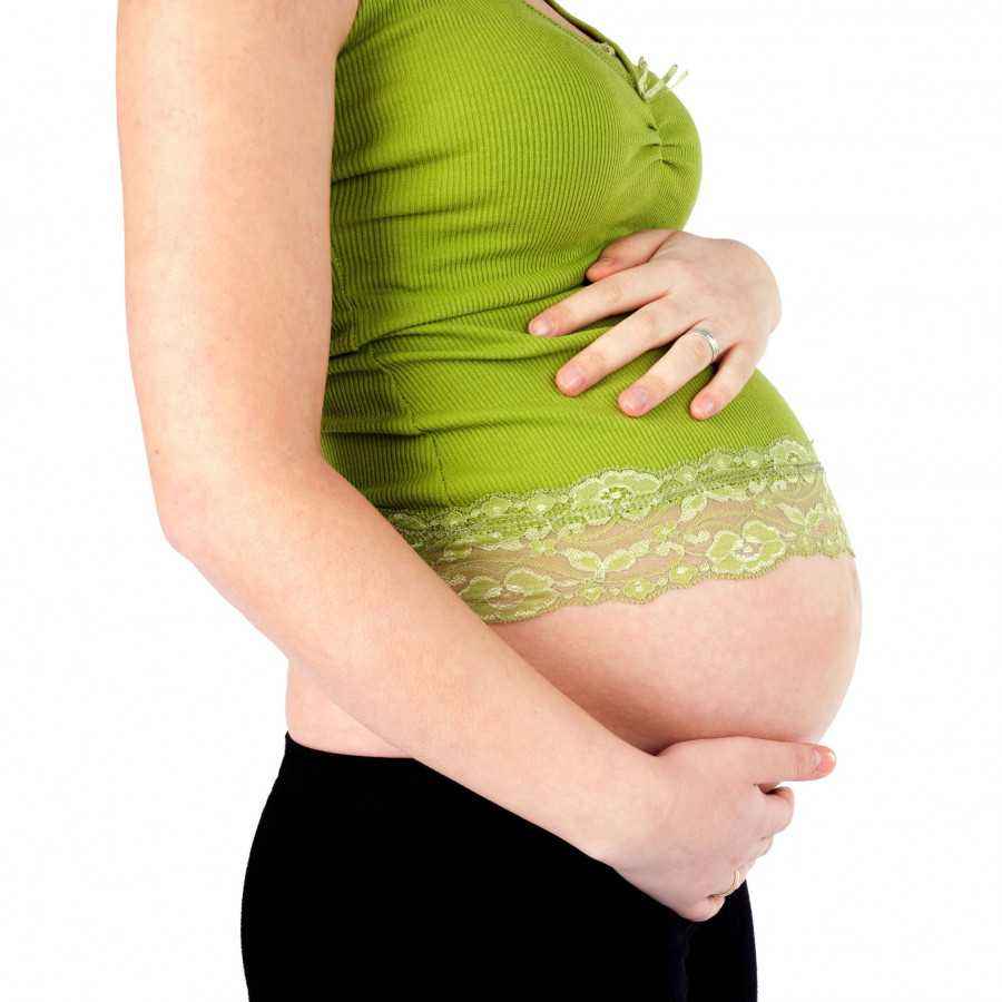 Cari tahu hormon pemicu tanda kehamilan dengan cermat