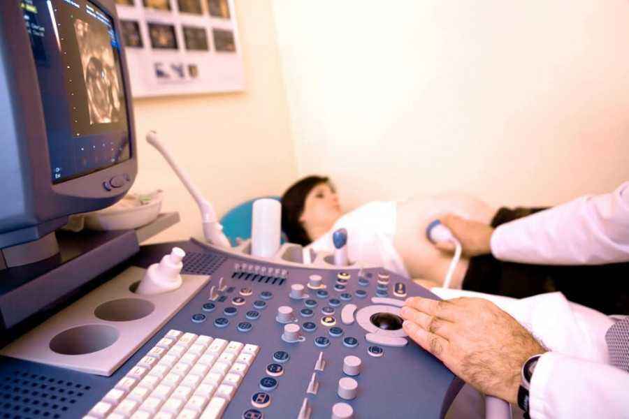 Infromasi Terbaru & Terlengkap Biaya USG 4D di Jakarta