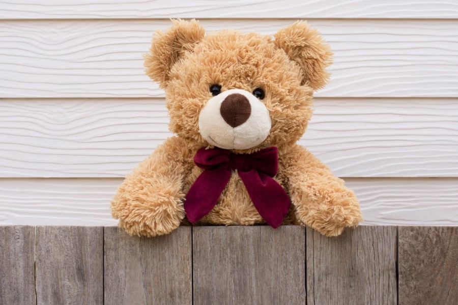 Benarkah Bayi Sudah Punya Empati Sejak di Kandungan?