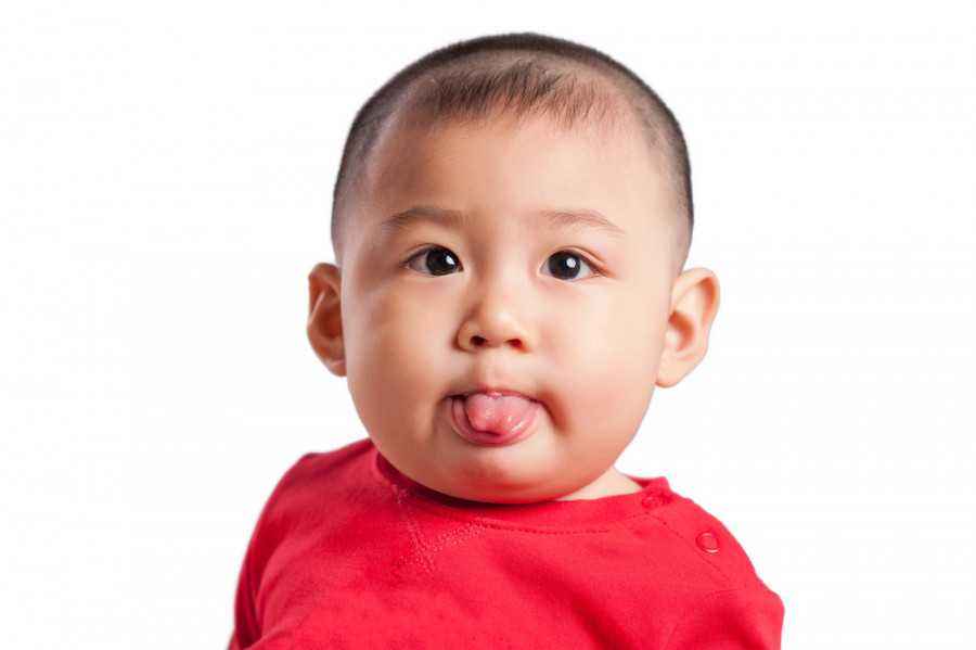 Penyebab Gangguan Indera Perasa pada Anak dan Penanganannya