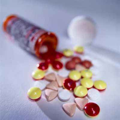 Ibu Menyusui dan Obat-obatan: Panduan untuk Hindari Risiko