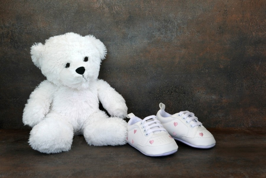 Kemampuan Menakjubkan Bayi 6 Bulan, Orang Tua Wajib Tahu!