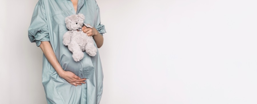 Bu, Ini 3 Tips Pilih Pendamping Persalinan yang Tepat