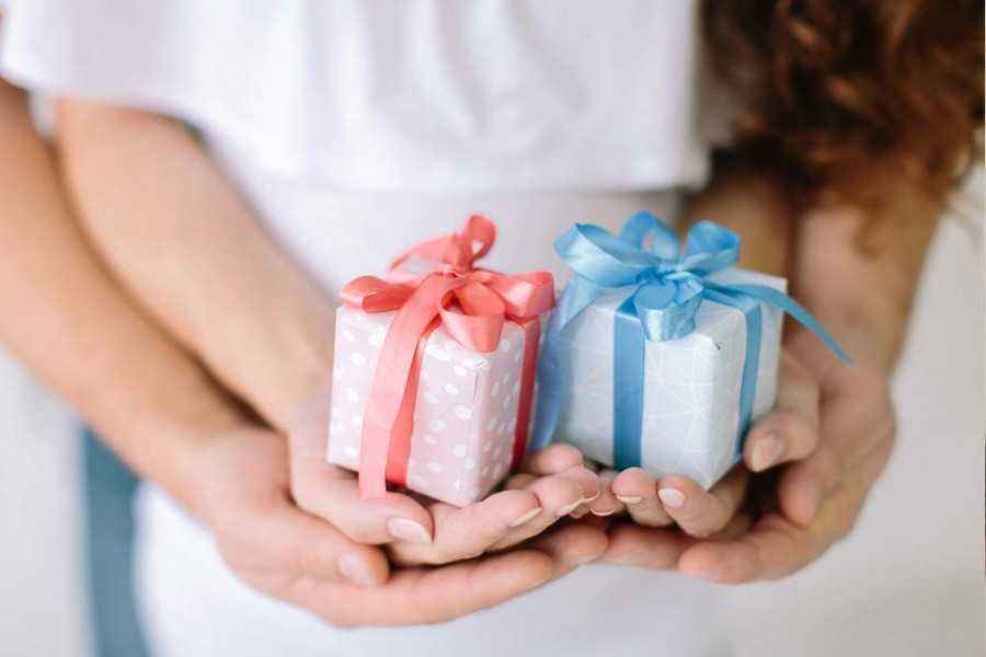 Mitos Seputar Jenis Kelamin Anak yang Perlu Ibu Tahu