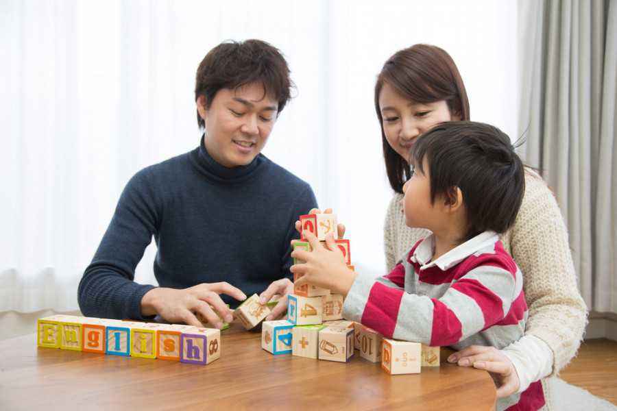 Rumah Cerdas Bahasa Inggris Youtube