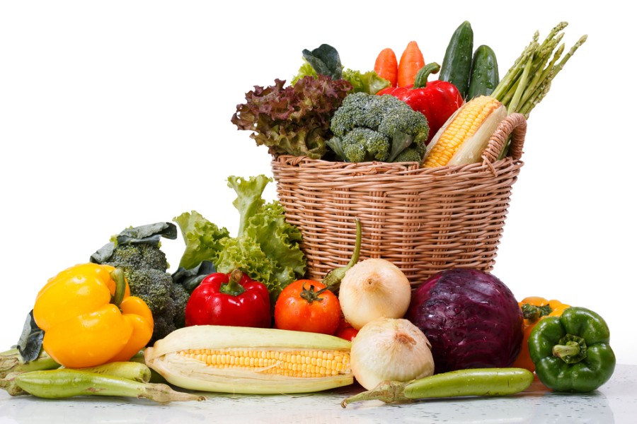 Gizi Ibu Hamil Investasi Kesehatan dan Kecerdasan si Kecil