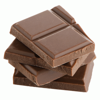 Mitos dan Fakta Seputar Cokelat yang Perlu Diketahui