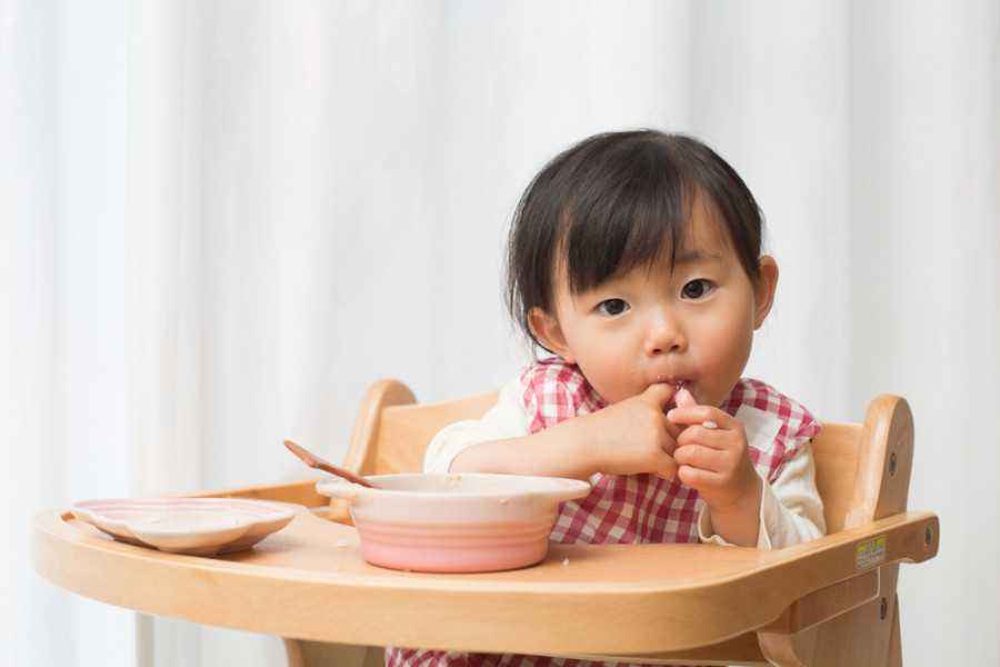 Makanan Kaya Tirosin: Kunci Optimalkan Kecerdasan Anak