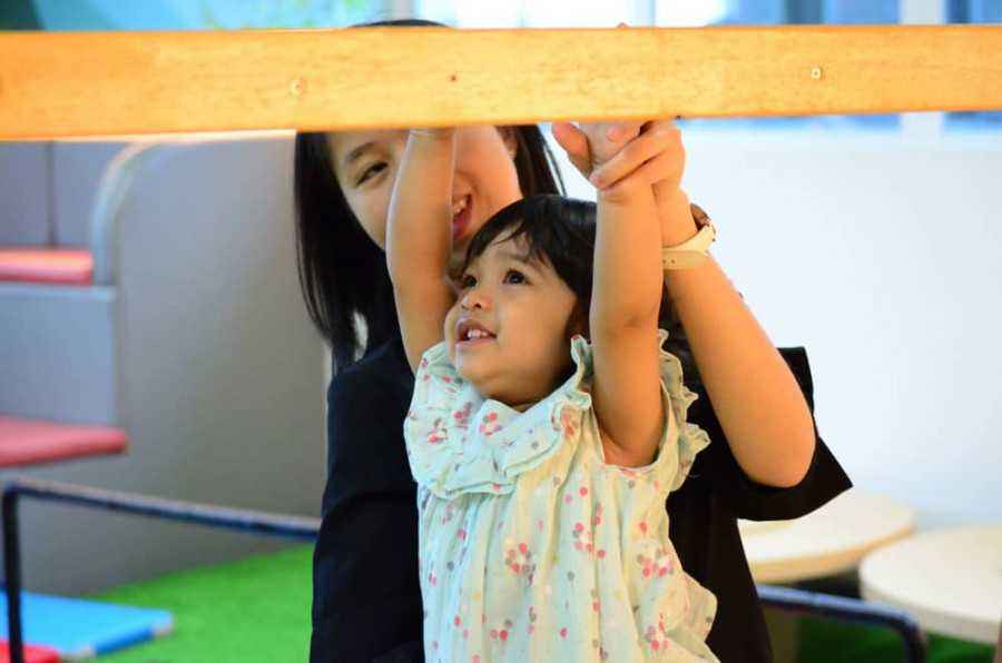 Pahami Tahapan Psikologi Perkembangan Anak Usia Prasekolah