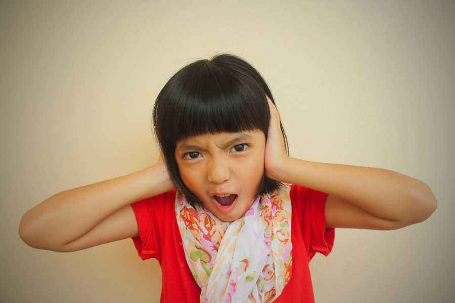 Bu, Ini 6 Cara Meningkatkan Imun Tubuh Anak dan Nutrisinya