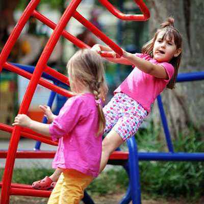 100% Instant Bcaa �������������: ����.