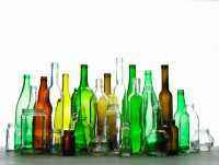 Ajak Anak Bermain Musik Botol untuk Latih Kemampuan Memori