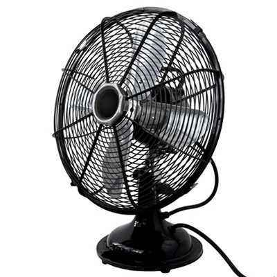 Mengapa Sering Kepanasan Saat Hamil?