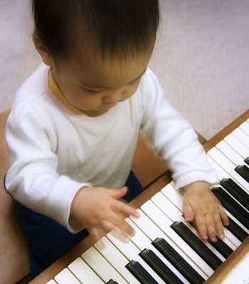 Mitos Seputar Anak Berbakat