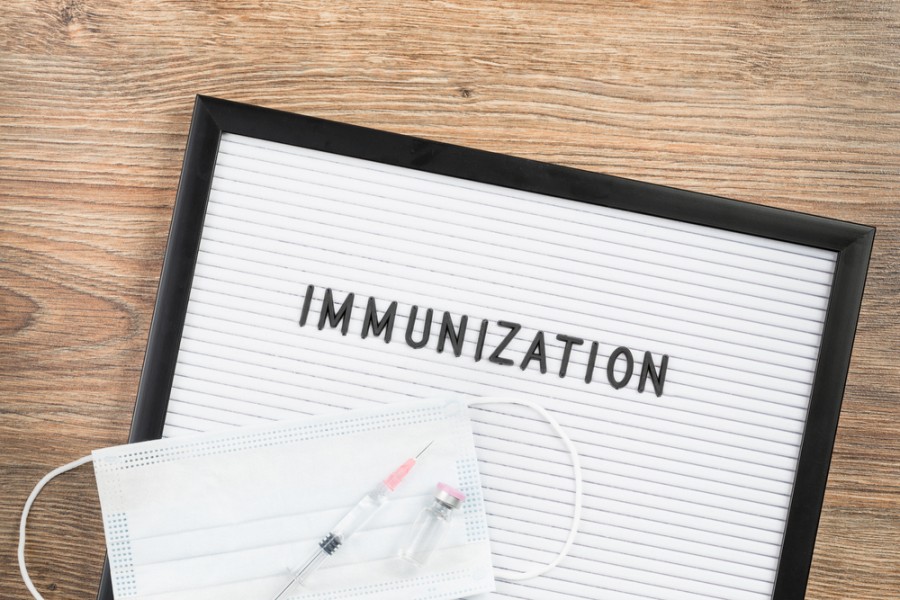 Bayi 9 Bulan Bisa Apa? Intip Perkembangan dan Stimulasinya