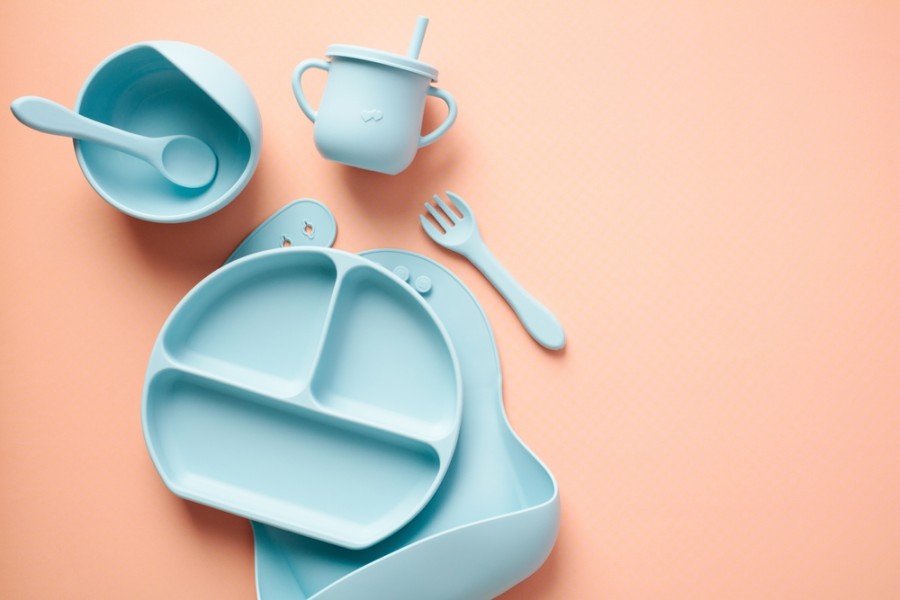 5 Resep MPASI Manis untuk Bayi Usia 0-12 Bulan