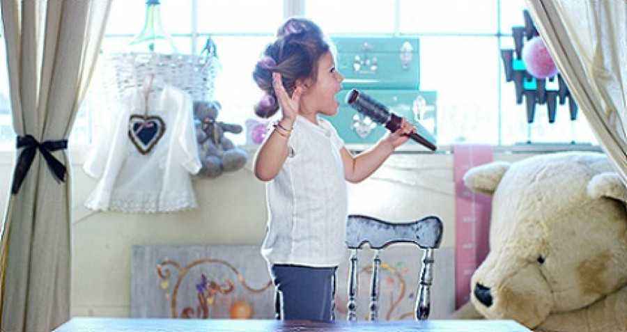 Yuk Ketahui Permainan yang Cocok Untuk Anak Usia 3 Tahun