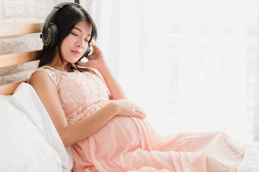 download lagu klasik untuk kecerdasan bayi mp3 download lagu klasik untuk kecerdasan bayi mp3