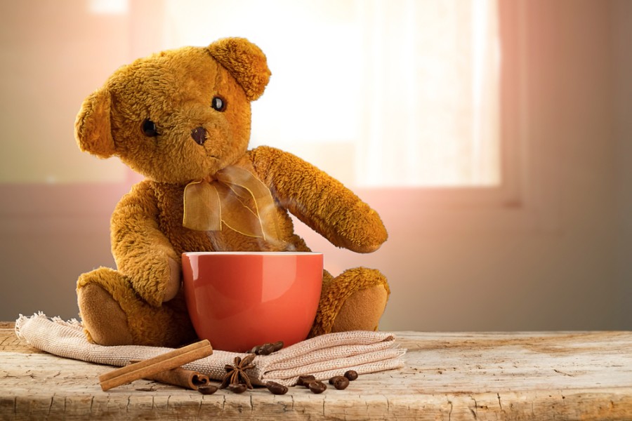 Begini Ciri-ciri Warna ASI yang Bagus untuk Bayi