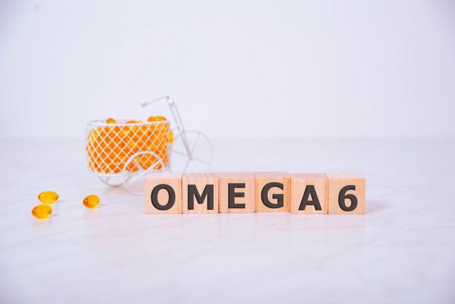 Manfaat Omega-6 untuk Ibu Hamil dan Sumber Makanannya