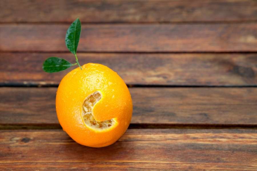 Pentingnya Mendapat Kebutuhan Vitamin C Per Hari yang Tepat