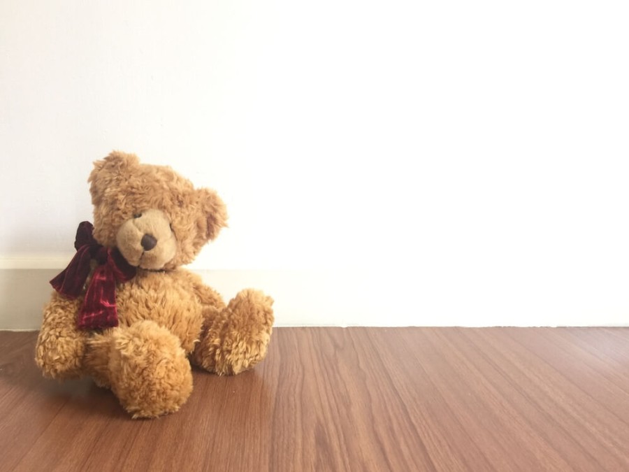 Ingin Melatih Merangkak Bayi dengan Mudah? Ini Rahasianya