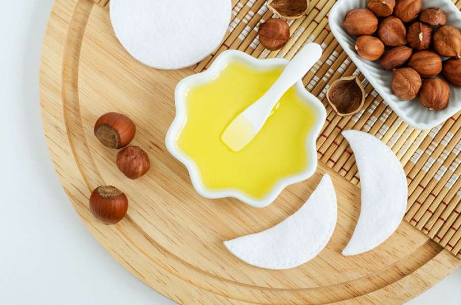 Aman & Alami, Ini 5 Cara Menebalkan Rambut Bayi. Penasaran?