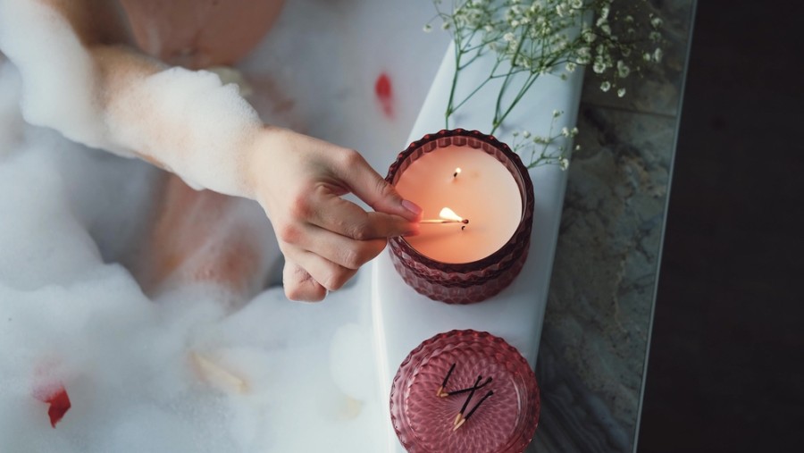 Begini Cara yang Bisa Ditempuh untuk Mengoptimalkan Proses Relaktasi