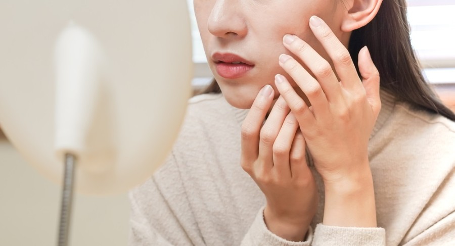 7 Ciri-ciri Orang Hamil yang Terlihat dari Fisiknya