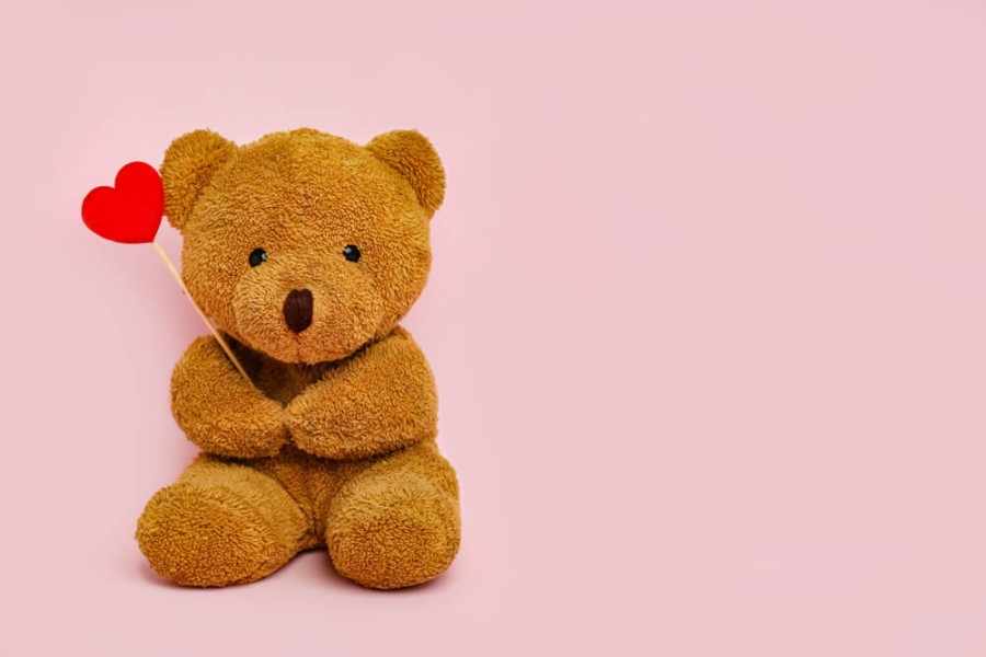 Yuk, Latih si Kecil untuk Bersabar Sejak Dini Lewat Cara Ini!