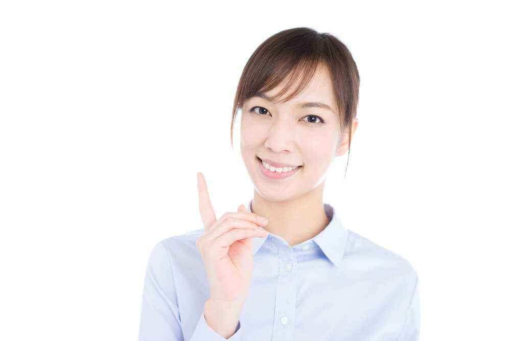 4 Tips Menjadi Ibu yang Tegas untuk Mendidik Si Kecil