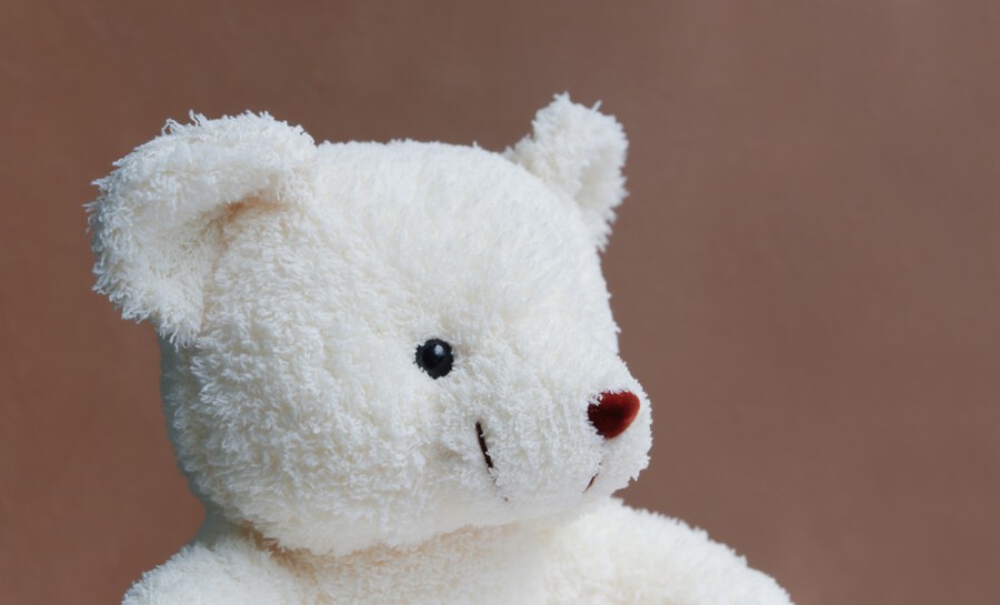 Bu, Pahami Tahapan Perkembangan Sosial Emosional Bayi