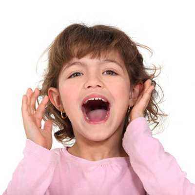 Mengatasi Kebiasaan Anak Berbicara Kasar, Temukan Solusinya!