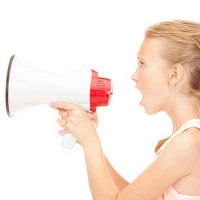 Si Kecil Suka Bertanya? Ini Cara Menjawabnya dengan Tepat