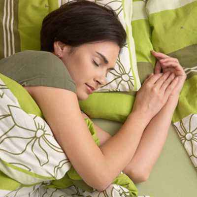 Serba-serbi Bed Rest yang Perlu Ibu Ketahui