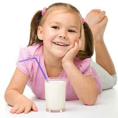 Manfaat Susu yang Mengandung Vitamin D Bagi Kekebalan Tubuh