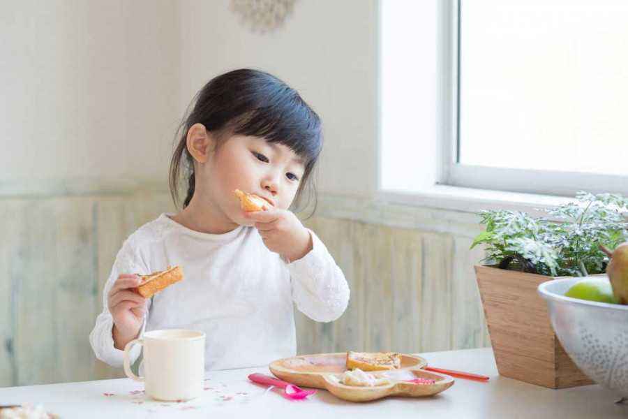 Apa Pentingnya Sarapan Pagi bagi Anak? Inilah 9 Manfaatnya