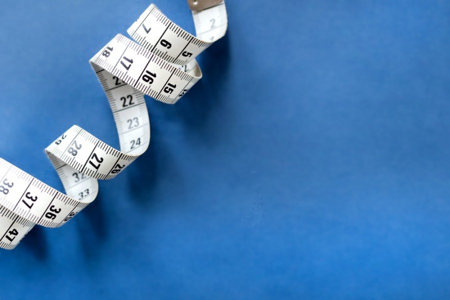 Bentuk Kepala Bayi Normal dan Tidak Normal: Apa Bedanya?