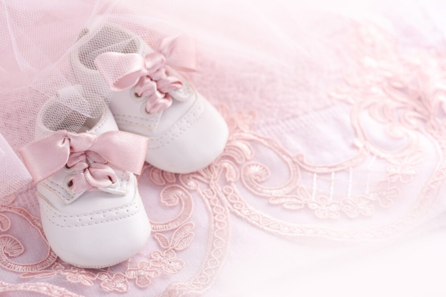 305 Inspirasi Nama Bayi Perempuan Sansekerta yang Cantik