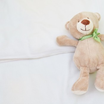 Bayi 2 Bulan Bisa Apa? Cari Tahu di 3 Jenis Perkembangannya