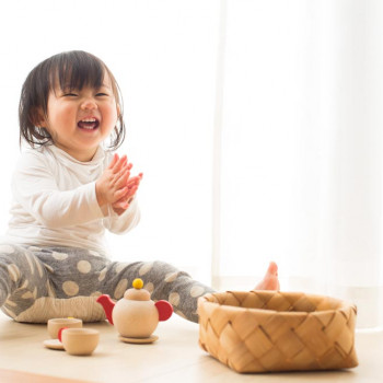 7 Trik Mengasuh Anak Agar Pintar Secara Emosional