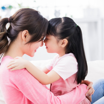 Kumpulan Kata Mutiara untuk Anak yang Penuh Makna